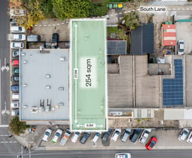 Shop & Retail commercial property sold at 486 South Road Moorabbin VIC 3189