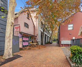 Shop & Retail commercial property sold at 3 Devonshire Street Newcastle West NSW 2302