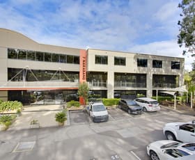 Offices commercial property for sale at 48-50/7 Narabang Way Belrose NSW 2085
