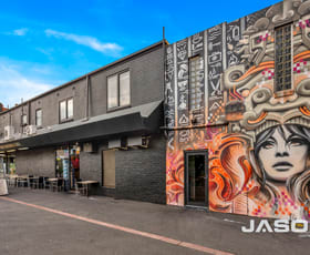 Shop & Retail commercial property for sale at 457 Keilor Road Niddrie VIC 3042