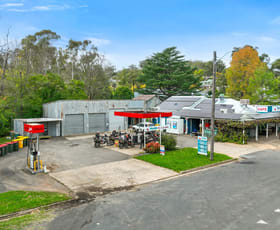 Development / Land commercial property for sale at 90-92 Jenkins Street Nundle NSW 2340