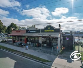 Shop & Retail commercial property for sale at 10/420 Princes Highway Narre Warren VIC 3805