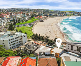 Other commercial property for sale at 10-12 Campbell Parade Bondi Beach NSW 2026