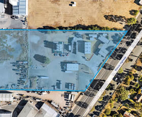 Development / Land commercial property for sale at 260-272 Princes Highway Corio VIC 3214