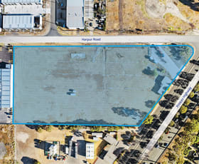 Development / Land commercial property for sale at 246-258 Princes Highway Corio VIC 3214