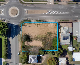 Development / Land commercial property sold at 101 Edwards Street Ayr QLD 4807