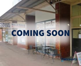 Shop & Retail commercial property for sale at 104 Fitzgerald Street Northam WA 6401