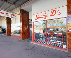 Shop & Retail commercial property for sale at 104 Fitzgerald Street Northam WA 6401
