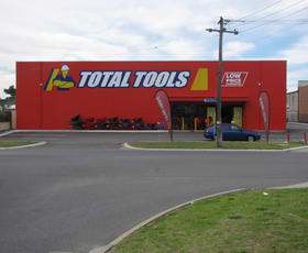 Factory, Warehouse & Industrial commercial property for sale at 33 Hector Street West Osborne Park WA 6017