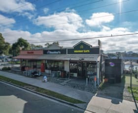 Shop & Retail commercial property sold at 10/420 Princes Highway Narre Warren VIC 3805