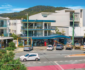 Shop & Retail commercial property sold at 9/47 Tweed Coast Road Cabarita Beach NSW 2488