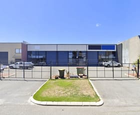 Factory, Warehouse & Industrial commercial property for sale at 30 Juna Drive Malaga WA 6090