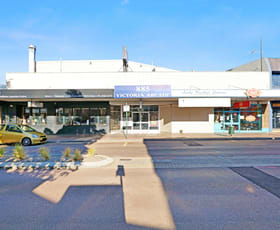 Offices commercial property sold at 6/885 Albany Highway East Victoria Park WA 6101
