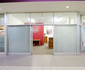 Offices commercial property sold at 6/885 Albany Highway East Victoria Park WA 6101