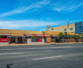 Medical / Consulting commercial property for sale at 524 & 526 Brighton Road Brighton SA 5048