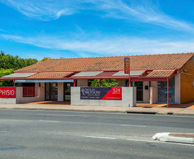 Offices commercial property for sale at 524 & 526 Brighton Road Brighton SA 5048
