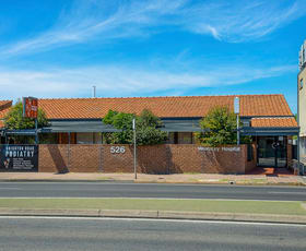 Medical / Consulting commercial property sold at Brighton Road Brighton SA 5048