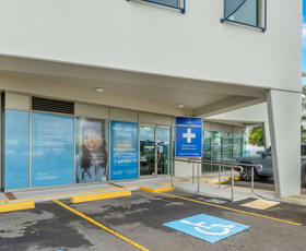 Medical / Consulting commercial property for lease at 4/7 Nicklin Way Minyama QLD 4575