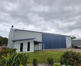 Showrooms / Bulky Goods commercial property for sale at 8 Miguel Place Walpole WA 6398