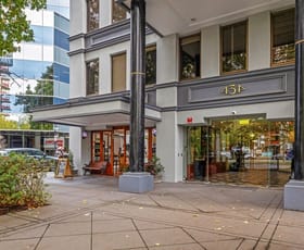 Offices commercial property for sale at Suite 702/434 St Kilda Road Melbourne VIC 3004