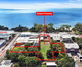 Hotel, Motel, Pub & Leisure commercial property for sale at 348 Esplanade Scarness QLD 4655