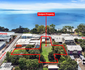 Development / Land commercial property for sale at 348 Esplanade Scarness QLD 4655