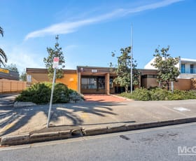 Development / Land commercial property for sale at 318 Seaview Road Henley Beach SA 5022