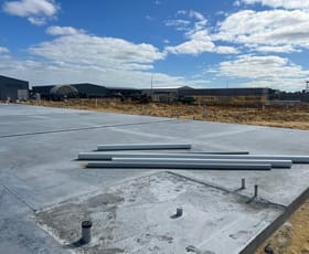 Factory, Warehouse & Industrial commercial property for lease at Lot/24 Off Lakes Road Stake Hill WA 6181