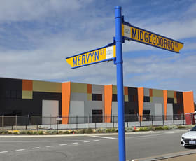 Factory, Warehouse & Industrial commercial property for lease at Lot/24 Off Lakes Road Stake Hill WA 6181