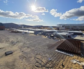 Factory, Warehouse & Industrial commercial property for lease at Lot/24 Off Lakes Road Stake Hill WA 6181
