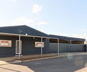Other commercial property for sale at 27 Elphin Crescent Wongan Hills WA 6603