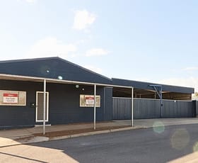 Other commercial property sold at 27 Elphin Crescent Wongan Hills WA 6603