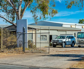 Factory, Warehouse & Industrial commercial property for sale at 37a Samuel Street Smithfield SA 5114