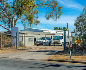 Development / Land commercial property sold at 37a Samuel Street Smithfield SA 5114