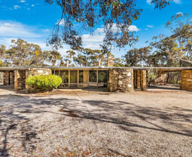 Rural / Farming commercial property sold at 305-307 Long Forest Road Long Forest VIC 3340