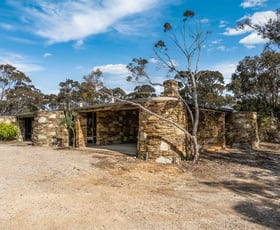 Rural / Farming commercial property sold at 305-307 Long Forest Road Long Forest VIC 3340