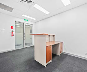 Offices commercial property for sale at Suite 20/26-28 Verdun Drive Narre Warren VIC 3805