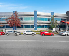 Offices commercial property for sale at Suite 20/26-28 Verdun Drive Narre Warren VIC 3805