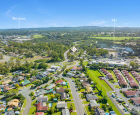 Development / Land commercial property for sale at 2 Rochester Drive Mount Warren Park QLD 4207