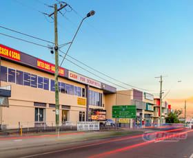 Offices commercial property sold at 1317 Ipswich Road Rocklea QLD 4106