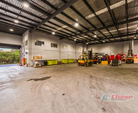 Offices commercial property sold at 1317 Ipswich Road Rocklea QLD 4106