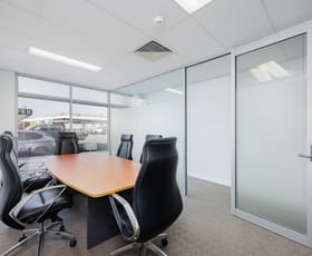 Shop & Retail commercial property sold at 64A Coghlan Road Subiaco WA 6008