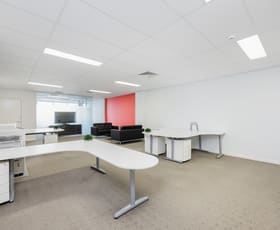 Shop & Retail commercial property sold at 64A Coghlan Road Subiaco WA 6008