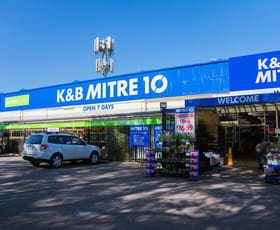 Other commercial property for sale at 2-20 Magill Road Norwood SA 5067