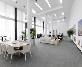 Offices commercial property for sale at C01-C03/70 Allara Street City ACT 2601