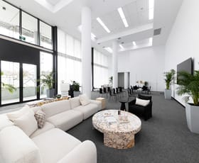 Offices commercial property for sale at C01-C03/70 Allara Street City ACT 2601