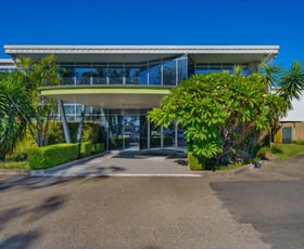 Offices commercial property for sale at Whole/2 Kellogg Road Glendenning NSW 2761