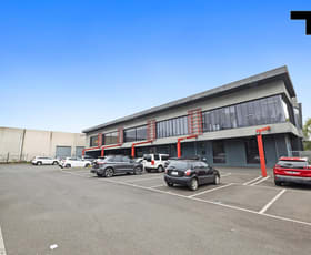 Offices commercial property for sale at 9/7-9 Mallett Road Tullamarine VIC 3043