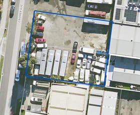 Development / Land commercial property sold at 70-72 Cromer Avenue Sunshine North VIC 3020