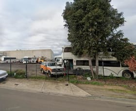 Development / Land commercial property sold at 70-72 Cromer Avenue Sunshine North VIC 3020